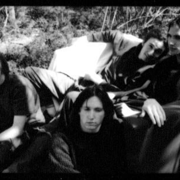 大谷幸 - End Roll