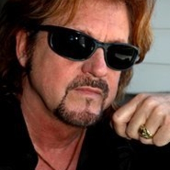 Gregg Rolie - Domingo