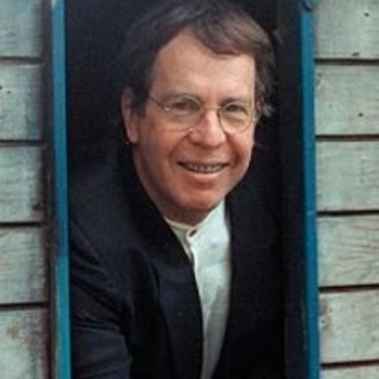 Gary Stadler - Deanash