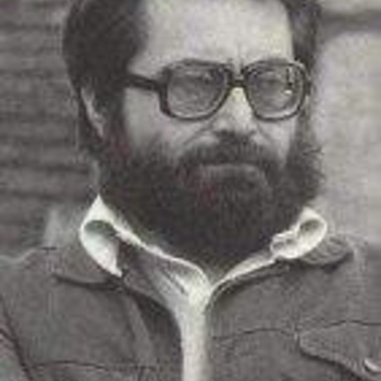 Rondo Veneziano feat Gian Piero Reverberi - Velieri Lontani (Visioni di Venezia 1989)