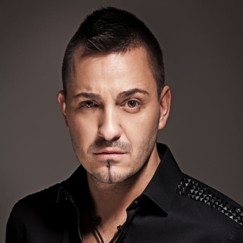 Goldhand - Stay (Crazibiza Vocal Mix)