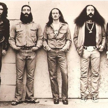 Good Rats - Get It Right