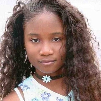 Gabrielle Anderson - Later - Mainfield Radio Edit