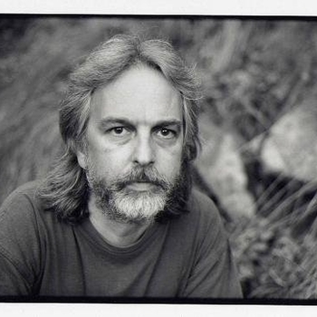 Gurf Morlix - Music You Mighta Made