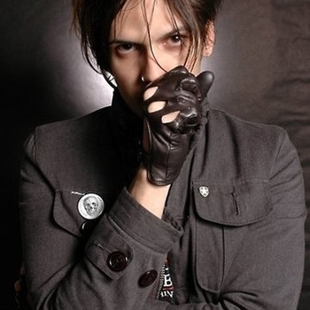 genCAB - Of Love And Death