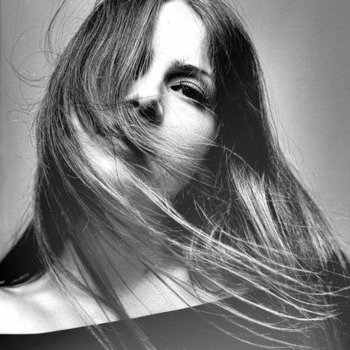 Genesis P-Orridge & Astrid Monroe - the final puzzle