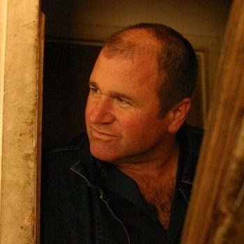 Gary Primich - Caledonia