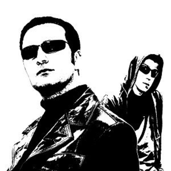 GXR - Smoke And Mirrors