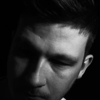 Ghosts Of Paraguay feat. Jett - Here Below [Loodma Recordings]