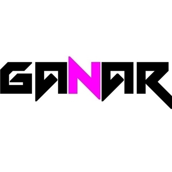 GANAR - Classic Hardcore EP (Teaser) [happyhardcore.ru]