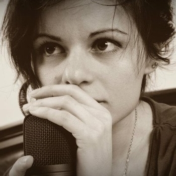 Graciellita - Little Girl