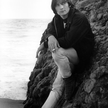 Gene Clark - Strength Of Strings (Мелодия из фильма "Вышибала: Эпический замес / Goon: Last of the Enforcers")