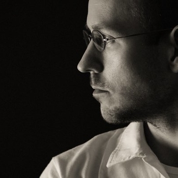 Guardner - N.Y.C. (Jérome & Zamrate Remix)