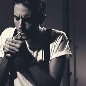 G-Eazy feat. Devon Baldwin - Let's Get Lost (Louis Futon Remix)