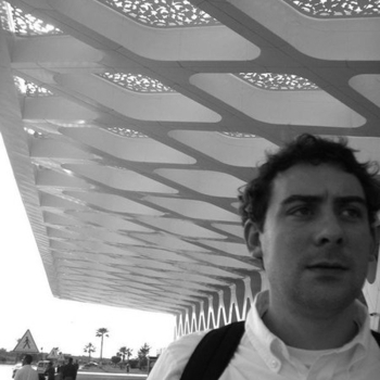 Giacomo - Counting Stars