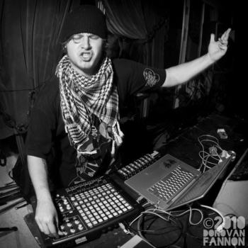 Gladkill - After Death Mixtape