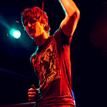 Gentlemen Hall - All Our Love (музыка из сериала "Милые обманщицы" / "Pretty Little Liars") (4 сезон, 9 серия)