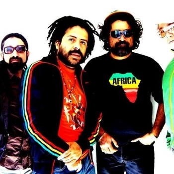 SNAILS & Weed Demon - Ganja (Original Mix)