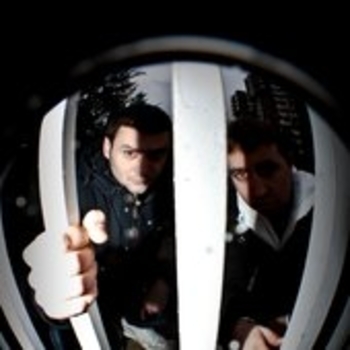 Gabriel D'Or & Bordoy - Uva De Dios (Spartaque Remix)