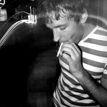 Cesar Merveille & Guti - Maayancholy (Luciano Remix)