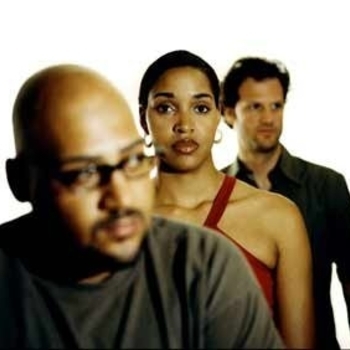 Glashaus - Ohne dich