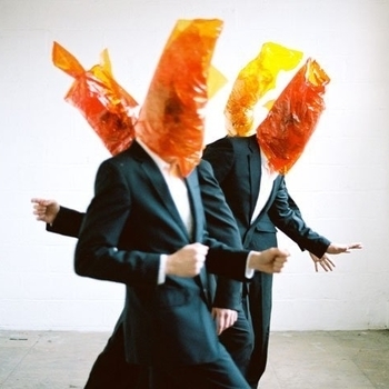 Get the Blessing - Viking Death Moped