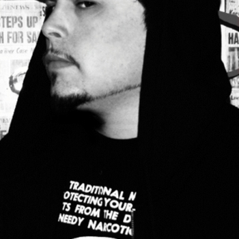 Goretex - Celebrity Roast