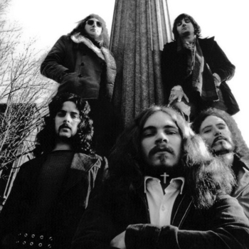 Granicus - Nightmare