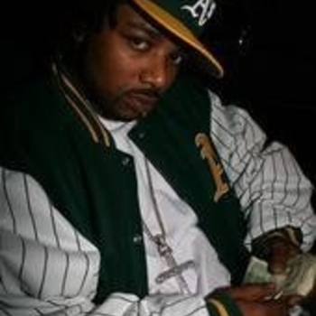 Geezy - Hashtag ft  Egoraptor (ak9 Remix)