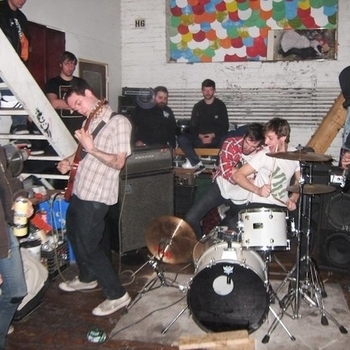 Theme Songs - Goosebumps