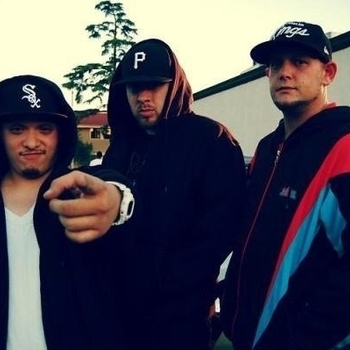 Get Busy Committee - Dancin' On Ya (Remix) (feat. Xzibit, Paul Wall & Murs)