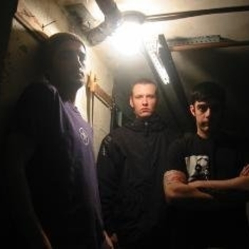 Gein - Skin Suit Sessions Vol.666