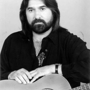 Gheorghe Gheorghiu - Unde dragoste nu e,nimic nu e