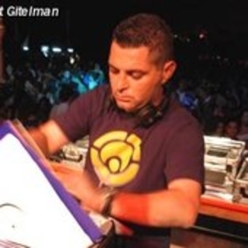 G&M Project - Sunday Afternoon [ASOT Radio Classic]