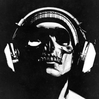 Glockwize - Konichiwa