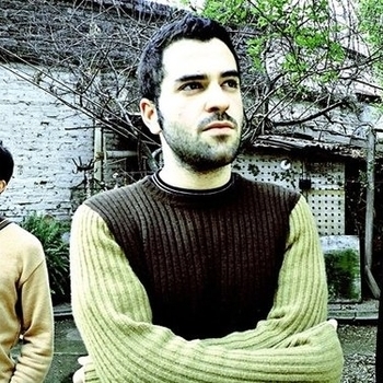 Golem - School of Dance