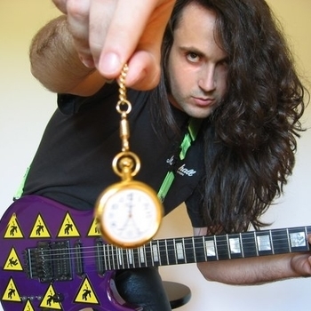 Genius - Imi Plange Inima