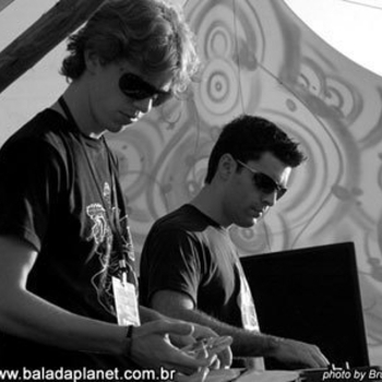 Growling Machines - So Far So Good (Original Mix)