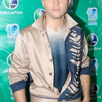 Андрей Grizz-lee - Эта музыка