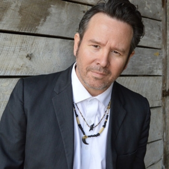 Grant Lee Phillips - Mona Lisa