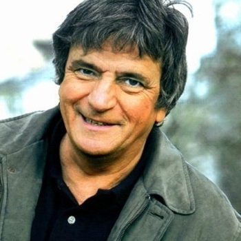 Georges Chelon - Comme on dit