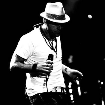 Артист Gianmarco