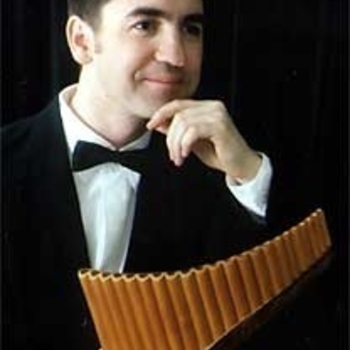 Gicu Rau - Saaremaa valss