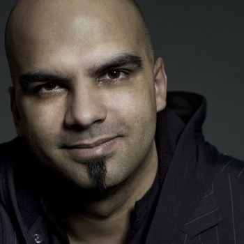 Global Experience - Dakar