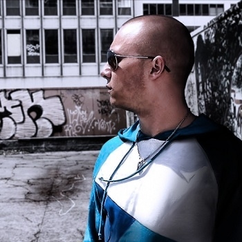 GIO - Саша Север