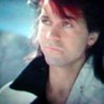 Gowan - You're A Strange Animal (ОСТ из "Вышибала: Эпический замес / Goon: Last of the Enforcers")