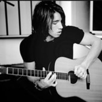 Gil Ofarim - 7 1/2 Years