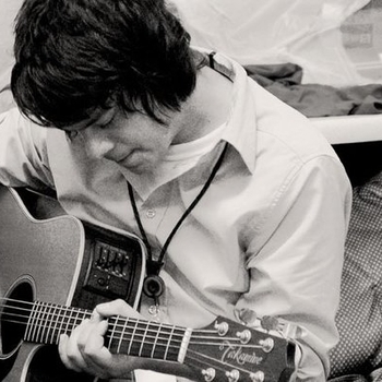 Get Cape. Wear Cape. Fly - Daylight Robbery