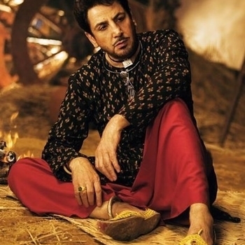 Gurdas Mann and Feroz Khan - Watno Door Lage Ne Mele