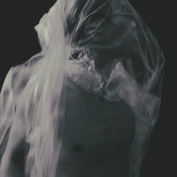 Guerre - Millenium Blues